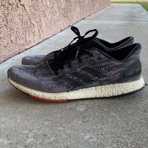 Adidas Pureboost 9.5 Men’s Shoes